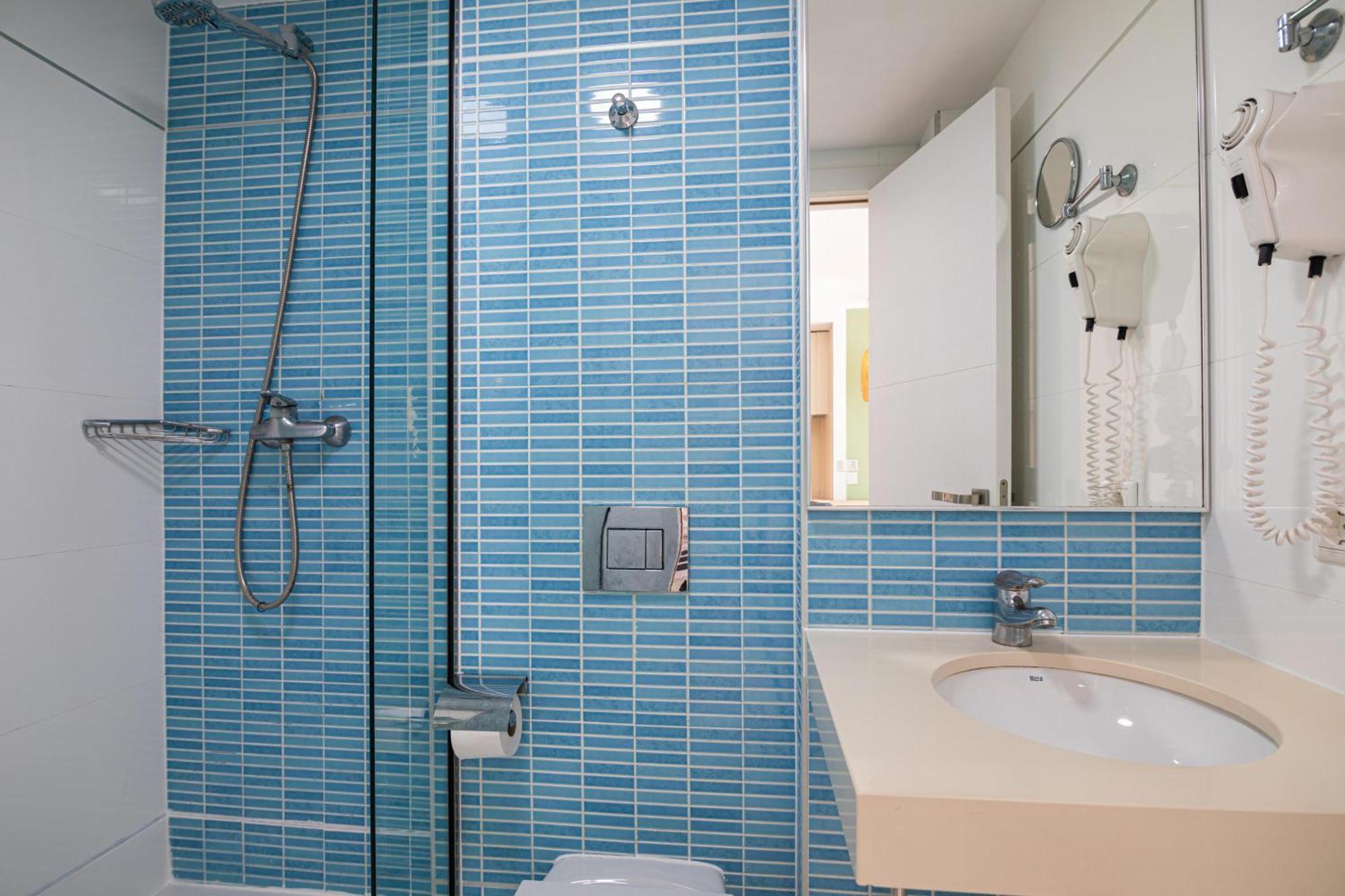 Marsenses Natura Olea - Adults Only 4* Cala D´Or