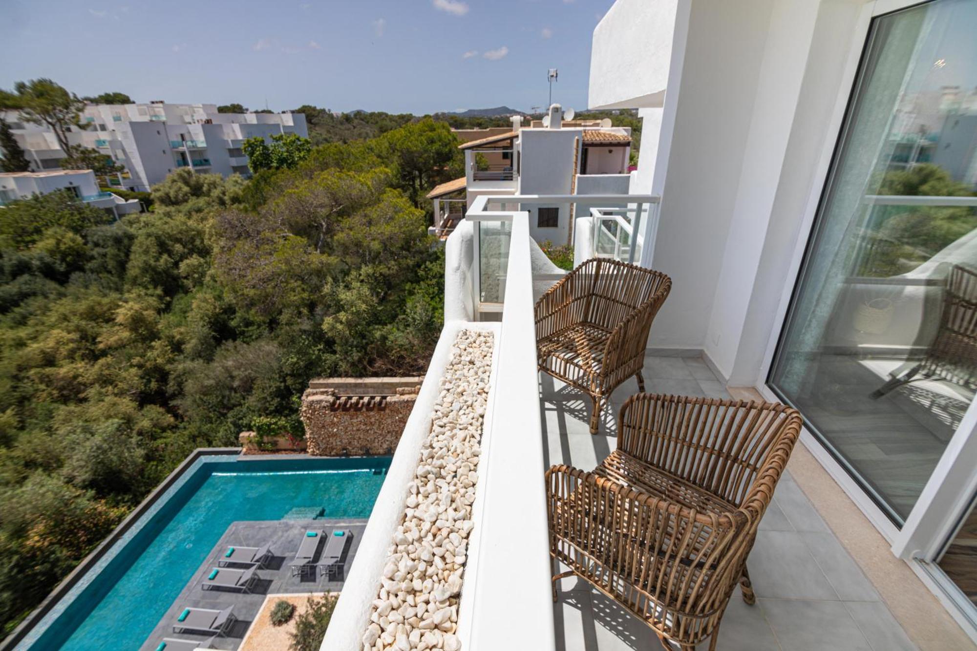 Marsenses Natura Olea - Adults Only Cala D´Or