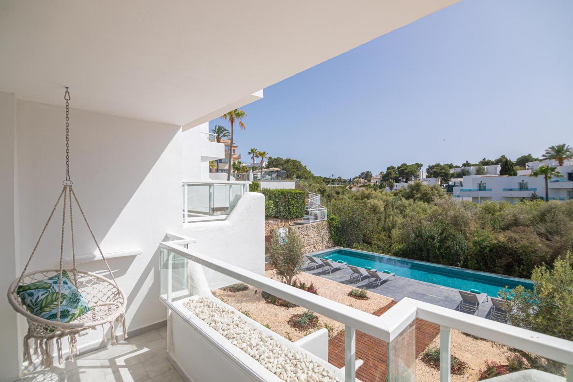 Marsenses Natura Olea - Adults Only Apart-hotel 4*