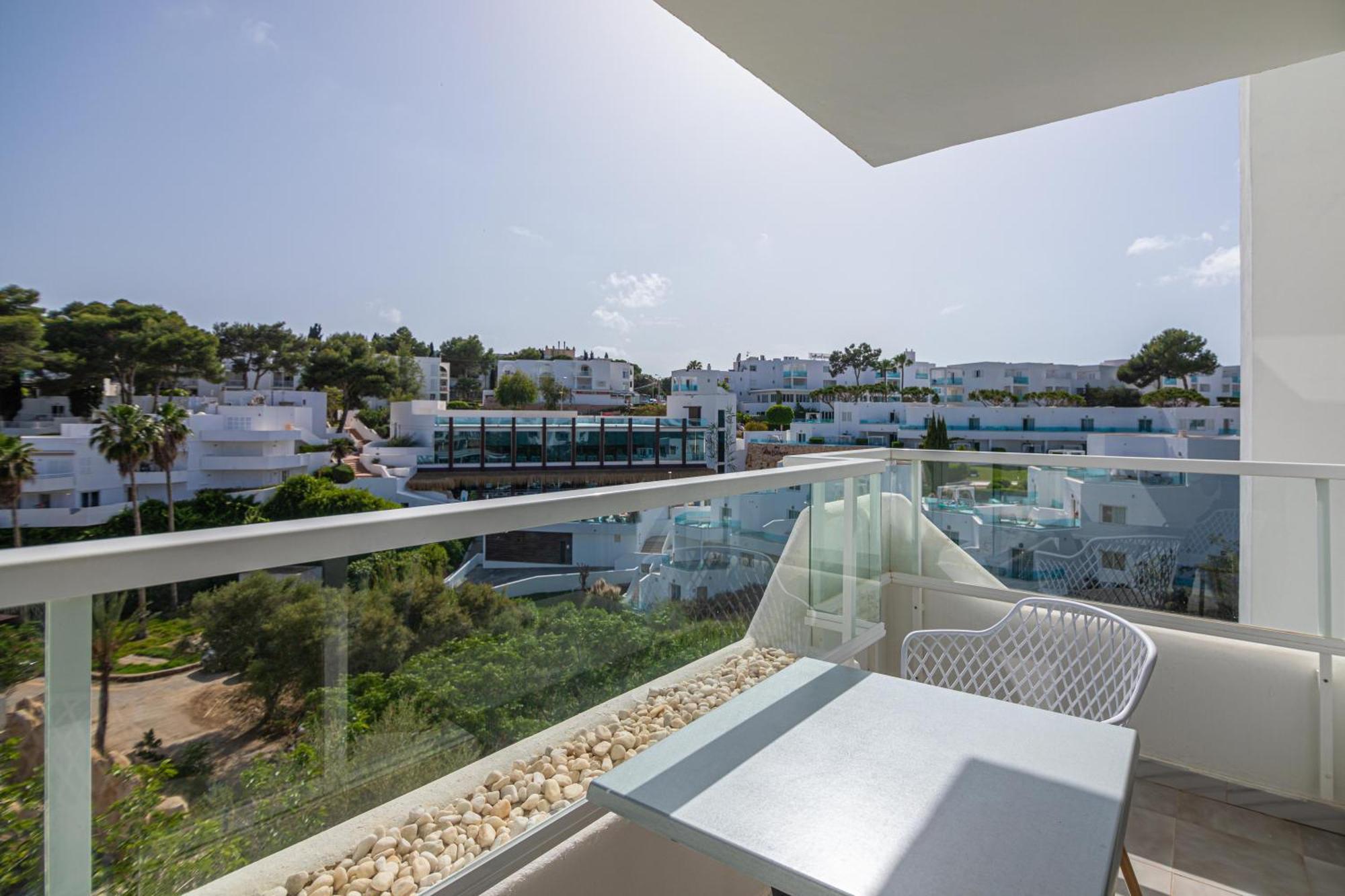 Marsenses Natura Olea - Adults Only Apart-hotel Cala D´Or