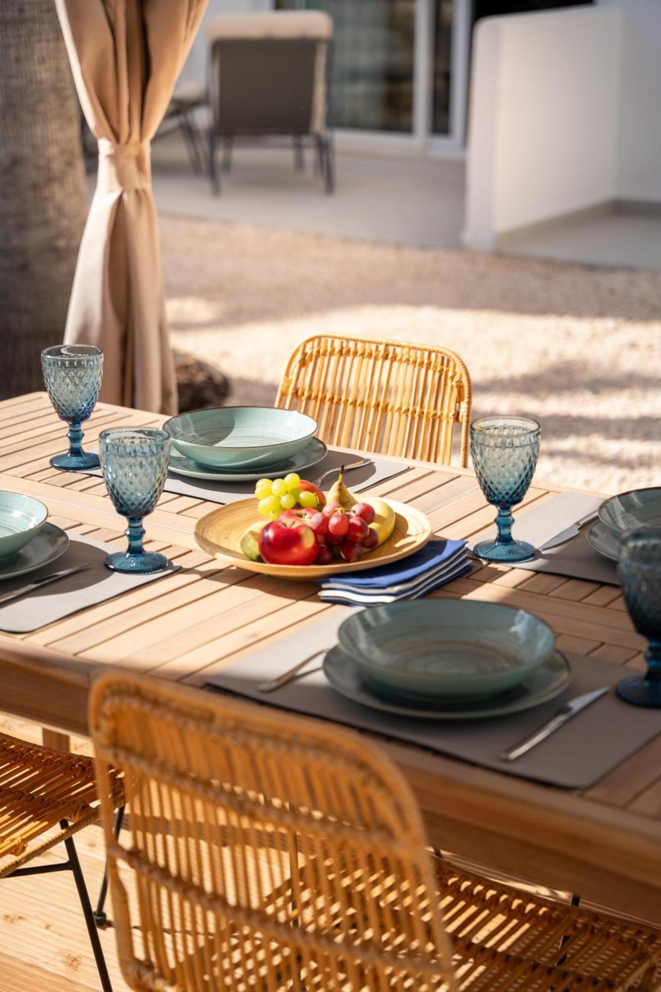 Marsenses Natura Olea - Adults Only Cala D´Or